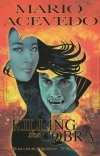 KILLING THE COBRA TP [9781600107979]