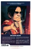 SUPERMAN VOL 07 BIZARROVERSE TP [9781401285241]