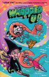 WRAPPED UP VOL 02 TP [9781941302705] **promocja TOMY**