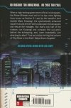 GHOST IN THE SHELL STAND ALONE COMPLEX VOL 01 TP [9781935429852]