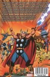 GUARDIANS OF THE GALAXY TOMORROWS AVENGERS VOL 02 TP [9780785167556]