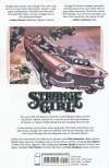 STRANGE GIRL OMNIBUS TP [9781632155351]
