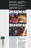 X-O MANOWAR VOL 09 DEAD HAND TP [9781939346650] **promocja TOMY**