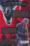 BATMAN THE BLACK MIRROR THE DELUXE EDITION HC [STANDARD] [9781779525895]