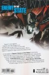 SPAWN ENEMY OF THE STATE TP [9781534314429]