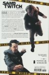 SPAWN SAM AND TWITCH CASE FILES VOL 01 TP [9781534393196]