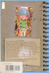 SLOP ANACLETA VOL 01 TP [9781582404943]