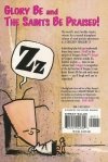 GREGORY TREASURY VOL 02 TP [761941242309]