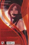 SUNSTONE VOL 03 TP [9781632153999] **promocja TOMY**
