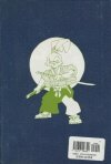 USAGI YOJIMBO VOL 29 TWO HUNDRED JIZO HC [9781616558390]