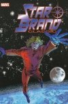 STAR BRAND CLASSIC VOL 01 TP [9780785123521]