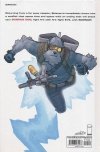 SCIENCE DOG VOL 01 HC [9781607064237] **promocja TOMY**