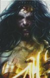 DCEASED BOX SET TP [9781779522801] **promocja TOMY**