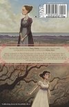 MARVEL ILLUSTRATED SENSE AND SENSIBILITY TP [9780785148203]