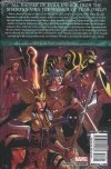 FEAR ITSELF WOLVERINE NEW MUTANTS HC [9780785158080]