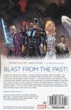 ALL-NEW X-MEN VOL 01 YESTERDAYS X-MEN TP [9780785166375] **promocja TOMY**