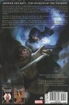 RAYMOND E FEISTS RIFTWAR HC [9780785136316]