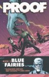 PROOF VOL 05 TP [9781607063483]