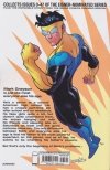 INVINCIBLE COMPENDIUM VOL 01 TP [9781607064114]