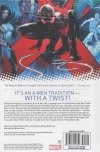 ALL-NEW X-MEN VOL 06 THE ULTIMATE ADVENTURE HC [9780785154341]