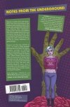 IZOMBIE VOL 03 SIX FEET UNDER AND RISING TP [9781401233709]