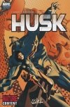 HUSK HC [9780785148302]