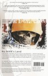 Y THE LAST MAN VOL 02 TP [9781401254391] **OFERTA SPECJALNA**
