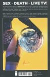 SATELLITE SAM VOL 03 TP [9781632154057] **OFERTA SPECJALNA**