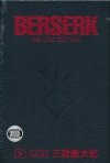 BERSERK DELUXE EDITION VOL 05 HC [9781506715223]