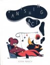 VANISHING ACT HC [9781683961505] **promocja TOMY**