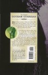 JSA PRESENTS GREEN LANTERN TP [9781401219727]