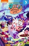 ROCKOS MODERN LIFE VOL 02 TP [9781684152711] **promocja TOMY**