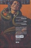 PREACHER THE TWENTY-FIFTH ANNIVERSARY OMNIBUS VOL 01 HC [9781779502674] **OFERTA SPECJALNA**