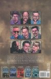 CSI VOL 06 DYING IN THE GUTTERS TP [9781600100482]