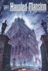HAUNTED MANSION HC [9781302900762]
