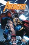AVENGERS THE INITIATIVE THE COMPLETE COLLECTION VOL 02 SC [9781302906870]
