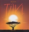 TUKI VOL 01 FIGHT FOR FIRE TP [9781888963755] **OFERTA SPECJALNA**