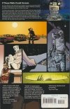 HOTELL VOL 01 TP [9781733499354]