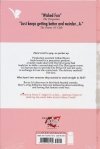 SOUL KISS HC [9781607061182] **promocja TOMY**