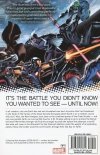 NEW AVENGERS VOL 04 A PERFECT WORLD TP [9780785189602] **promocja TOMY**