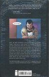 MAGE VOL 01 THE HERO DISCOVERED HC [9781607063209]