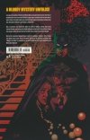 BATMAN DETECTIVE COMICS VOL 01 MERCY OF THE FATHER TP [9781799501831]