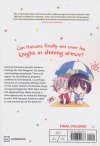 SHES MY KNIGHT VOL 02 TP [9781646519767]