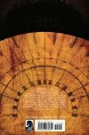 SUDDEN GRAVITY A TALE OF THE PANOPTICON TP [9781593075651]