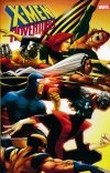 X-MEN ADVENTURES TP [9781302912116] **promocja TOMY**