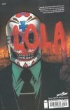THIEF OF THIEVES VOL 04 THE HIT LIST TP [9781632150370]