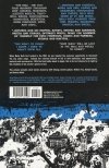 DMZ VOL 10 COLLECTIVE PUNISHMENT TP [9781401231507]