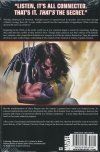 ULTIMATE ORIGINS HC [STANDARD] [9780785130352] **promocja TOMY**