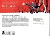 POLAR VOL 01 CAME FROM THE COLD HC [9781506711188]