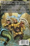 X-MEN FIRST CLASS THE WONDER YEARS TP [9780785133476]